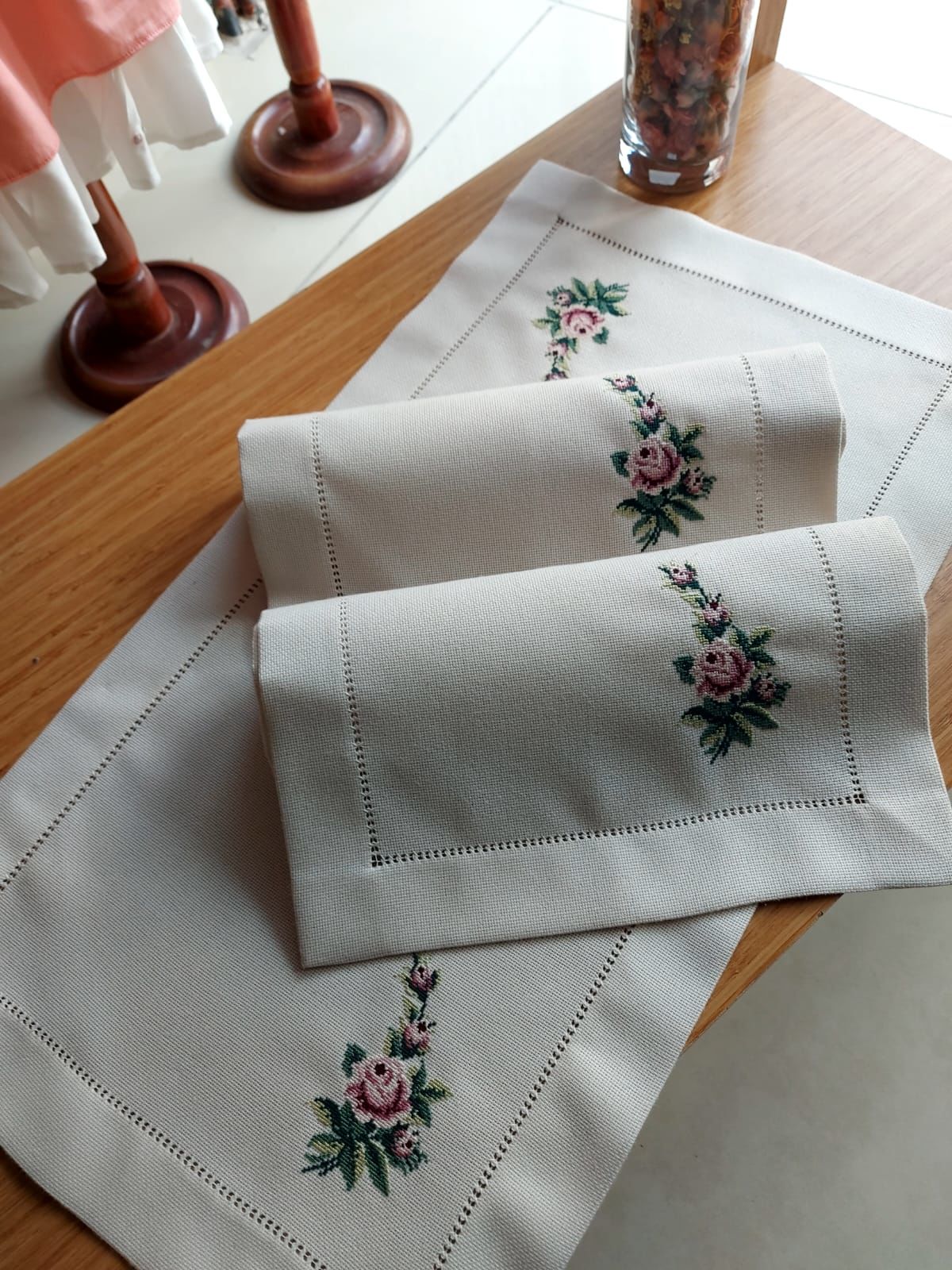 KANEVİÇE YATAK ODASI TAKIMI (ÜRÜNLERİMİZ GÖRSEL AMAÇLIDIR SİPARİŞ ALINIR)