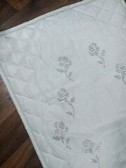 TELKIRMA SECCADE TAKIMI (ÜRÜNLERİMİZ GÖRSEL AMAÇLIDIR SİPARİŞ ALINIR)