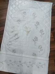 TELKIRMA SECCADE TAKIMI (ÜRÜNLERİMİZ GÖRSEL AMAÇLIDIR SİPARİŞ ALINIR)