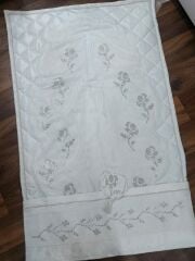 TELKIRMA SECCADE TAKIMI (ÜRÜNLERİMİZ GÖRSEL AMAÇLIDIR SİPARİŞ ALINIR)