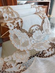 BEYAZ  İŞİ  SALON TAKIMI  (ÜRÜNLERİMİZ GÖRSEL AMAÇLIDIR SİPARİŞ ALINIR)