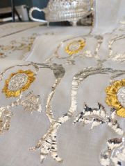 TELSARMA SALON TAKIMI (ÜRÜNLERİMİZ GÖRSEL AMAÇLIDIR SİPARİŞ ALINIR)