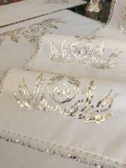 TELSARMA SALON TAKIMI (ÜRÜNLERİMİZ GÖRSEL AMAÇLIDIR SİPARİŞ ALINIR)