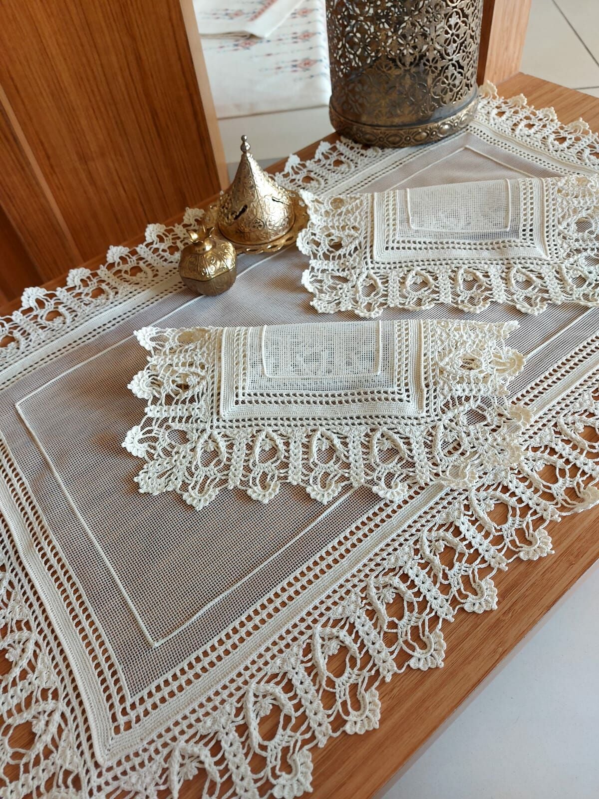 TÜL ANGILES YATAK ODASI TAKIMI (ÜRÜNLERİMİZ GÖRSEL AMAÇLIDIR SİPARİŞ ALINIR)