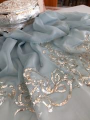 TEL SARMA NAMAZ ÖRTÜSÜ (ÜRÜNLERİMİZ GÖRSEL AMAÇLIDIR SİPARİŞ ALINIR)