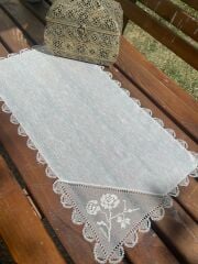 İĞNE OYASI YATAK ODASI TAKIMI (ÜRÜNLERİMİZ GÖRSEL AMAÇLIDIR SİPARİŞ ALINIR)