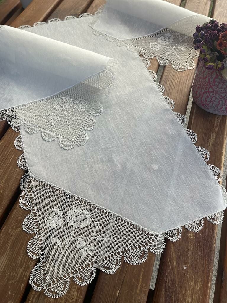 İĞNE OYASI YATAK ODASI TAKIMI (ÜRÜNLERİMİZ GÖRSEL AMAÇLIDIR SİPARİŞ ALINIR)