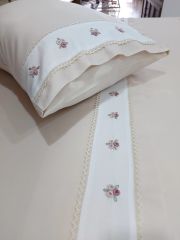 BREZİLYA İŞİ NEVRESİM TAKIMI (ÜRÜNLERİMİZ GÖRSEL AMAÇLIDIR SİPARİŞ ALINIR)