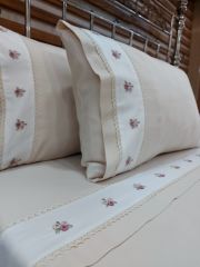 BREZİLYA İŞİ NEVRESİM TAKIMI (ÜRÜNLERİMİZ GÖRSEL AMAÇLIDIR SİPARİŞ ALINIR)