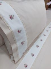 BREZİLYA İŞİ NEVRESİM TAKIMI (ÜRÜNLERİMİZ GÖRSEL AMAÇLIDIR SİPARİŞ ALINIR)