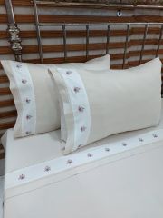 BREZİLYA İŞİ NEVRESİM TAKIMI (ÜRÜNLERİMİZ GÖRSEL AMAÇLIDIR SİPARİŞ ALINIR)