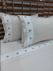 BREZİLYA İŞİ NEVRESİM TAKIMI (ÜRÜNLERİMİZ GÖRSEL AMAÇLIDIR SİPARİŞ ALINIR)