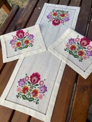 KANEVİÇE YATAK ODASI TAKIMI (ÜRÜNLERİMİZ GÖRSEL AMAÇLIDIR SİPARİŞ ALINIR)