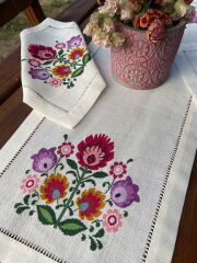 KANEVİÇE YATAK ODASI TAKIMI (ÜRÜNLERİMİZ GÖRSEL AMAÇLIDIR SİPARİŞ ALINIR)