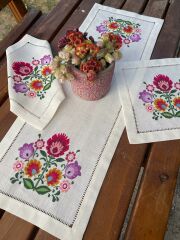 KANEVİÇE YATAK ODASI TAKIMI (ÜRÜNLERİMİZ GÖRSEL AMAÇLIDIR SİPARİŞ ALINIR)