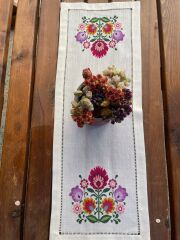 KANEVİÇE YATAK ODASI TAKIMI (ÜRÜNLERİMİZ GÖRSEL AMAÇLIDIR SİPARİŞ ALINIR)