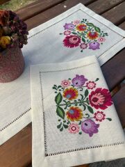 KANEVİÇE YATAK ODASI TAKIMI (ÜRÜNLERİMİZ GÖRSEL AMAÇLIDIR SİPARİŞ ALINIR)