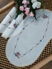 KANEVİÇE YATAK ODASI TAKIMI (ÜRÜNLERİMİZ GÖRSEL AMAÇLIDIR SİPARİŞ ALINIR)