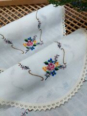 KANEVİÇE YATAK ODASI TAKIMI (ÜRÜNLERİMİZ GÖRSEL AMAÇLIDIR SİPARİŞ ALINIR)