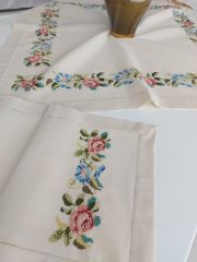 KANEVİÇE SALON TAKIMI (ÜRÜNLERİMİZ GÖRSEL AMAÇLIDIR SİPARİŞ ALINIR)