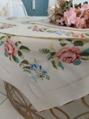 KANEVİÇE SALON TAKIMI (ÜRÜNLERİMİZ GÖRSEL AMAÇLIDIR SİPARİŞ ALINIR)