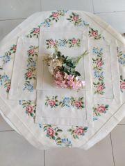 KANEVİÇE SALON TAKIMI (ÜRÜNLERİMİZ GÖRSEL AMAÇLIDIR SİPARİŞ ALINIR)