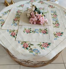 KANEVİÇE SALON TAKIMI (ÜRÜNLERİMİZ GÖRSEL AMAÇLIDIR SİPARİŞ ALINIR)