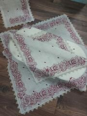 KANEVİÇE SALON TAKIMI( ÜRÜNLERİMİZ GÖRSEL AMAÇLIDIR SİPARİŞ ALINIR)