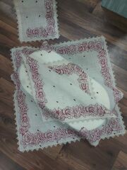 KANEVİÇE SALON TAKIMI( ÜRÜNLERİMİZ GÖRSEL AMAÇLIDIR SİPARİŞ ALINIR)