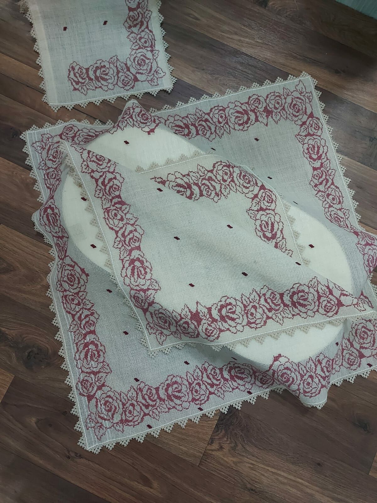 KANEVİÇE SALON TAKIMI( ÜRÜNLERİMİZ GÖRSEL AMAÇLIDIR SİPARİŞ ALINIR)