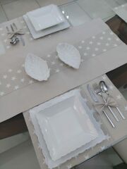 MUTFAK TAKIMI (ÜRÜNLERİMİZ GÖRSEL AMAÇLIDIR SİPARİŞ ALINIR)