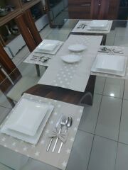 MUTFAK TAKIMI (ÜRÜNLERİMİZ GÖRSEL AMAÇLIDIR SİPARİŞ ALINIR)