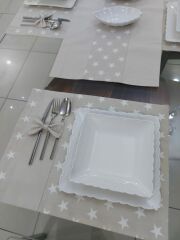 MUTFAK TAKIMI (ÜRÜNLERİMİZ GÖRSEL AMAÇLIDIR SİPARİŞ ALINIR)