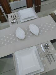 MUTFAK TAKIMI (ÜRÜNLERİMİZ GÖRSEL AMAÇLIDIR SİPARİŞ ALINIR)