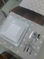 MUTFAK TAKIMI (ÜRÜNLERİMİZ GÖRSEL AMAÇLIDIR SİPARİŞ ALINIR)