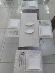 MUTFAK TAKIMI (ÜRÜNLERİMİZ GÖRSEL AMAÇLIDIR SİPARİŞ ALINIR)