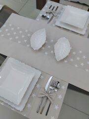 MUTFAK TAKIMI (ÜRÜNLERİMİZ GÖRSEL AMAÇLIDIR SİPARİŞ ALINIR)