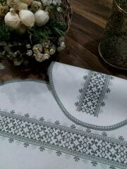 KANEVİÇE YATAK ODASI TAKIMI (ÜRÜNLERİMİZ GÖRSEL AMAÇLIDIR SİPARİŞ ALINIR)