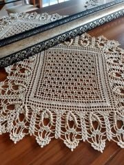 DANTEL YATAK ODASI TAKIMI (ÜRÜNLERİMİZ GÖRSEL AMAÇLIDIR SİPARİŞ ALINIR)