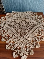 DANTEL YATAK ODASI TAKIMI (ÜRÜNLERİMİZ GÖRSEL AMAÇLIDIR SİPARİŞ ALINIR)