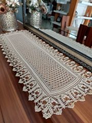 DANTEL YATAK ODASI TAKIMI (ÜRÜNLERİMİZ GÖRSEL AMAÇLIDIR SİPARİŞ ALINIR)