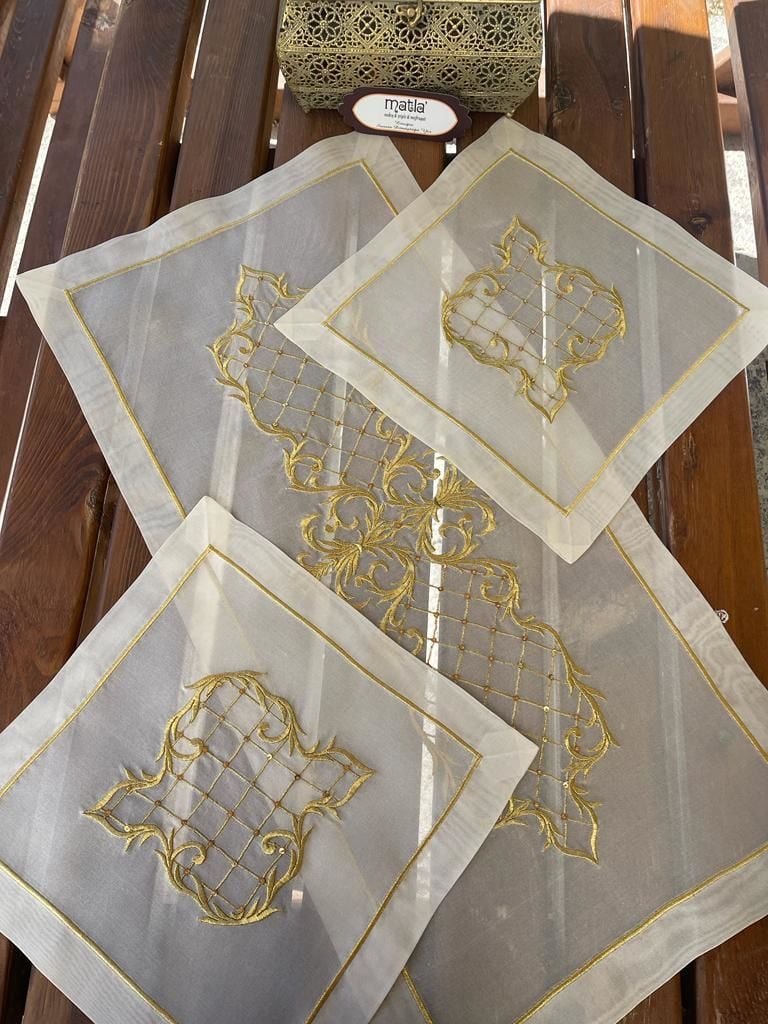 YATAK ODASI TAKIMI (ÜRÜNLERİMİZ GÖRSEL AMAÇLIDIR SİPARİŞ ALINIR)