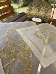 YATAK ODASI TAKIMI (ÜRÜNLERİMİZ GÖRSEL AMAÇLIDIR SİPARİŞ ALINIR)