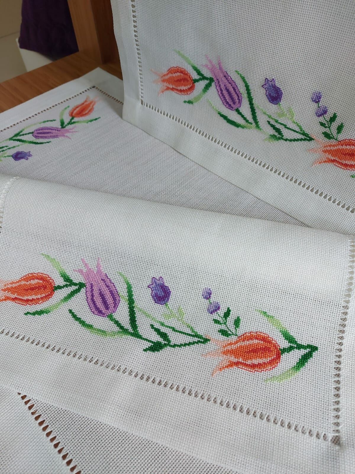 KANEVİÇE YATAK ODASI TAKIMI (ÜRÜNLERİMİZ GÖRSEL AMAÇLIDIR SİPARİŞ ALINIR)