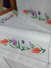 KANEVİÇE YATAK ODASI TAKIMI (ÜRÜNLERİMİZ GÖRSEL AMAÇLIDIR SİPARİŞ ALINIR)