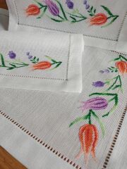 KANEVİÇE YATAK ODASI TAKIMI (ÜRÜNLERİMİZ GÖRSEL AMAÇLIDIR SİPARİŞ ALINIR)