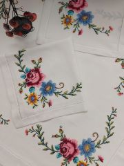 KANEVİÇE SALON TAKIMI 3 PARÇA (ÜRÜNLERİMİZ GÖRSEL AMAÇLIDIR SİPARİŞ ALINIR)