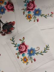 KANEVİÇE SALON TAKIMI 3 PARÇA (ÜRÜNLERİMİZ GÖRSEL AMAÇLIDIR SİPARİŞ ALINIR)