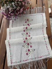 KANEVİÇE TEK ÖRTÜ ( ÜRÜNLERİMİZ GÖRSEL AMAÇLIDIR SİPARİŞ ALINIR)