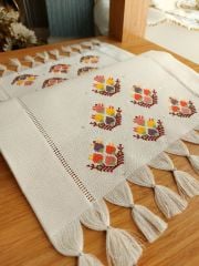 KANEVİÇE OTURMA ODASI (ÜRÜNÜMÜZ GÖRSEL AMAÇLIDIR SİPARİŞ ALINIR)